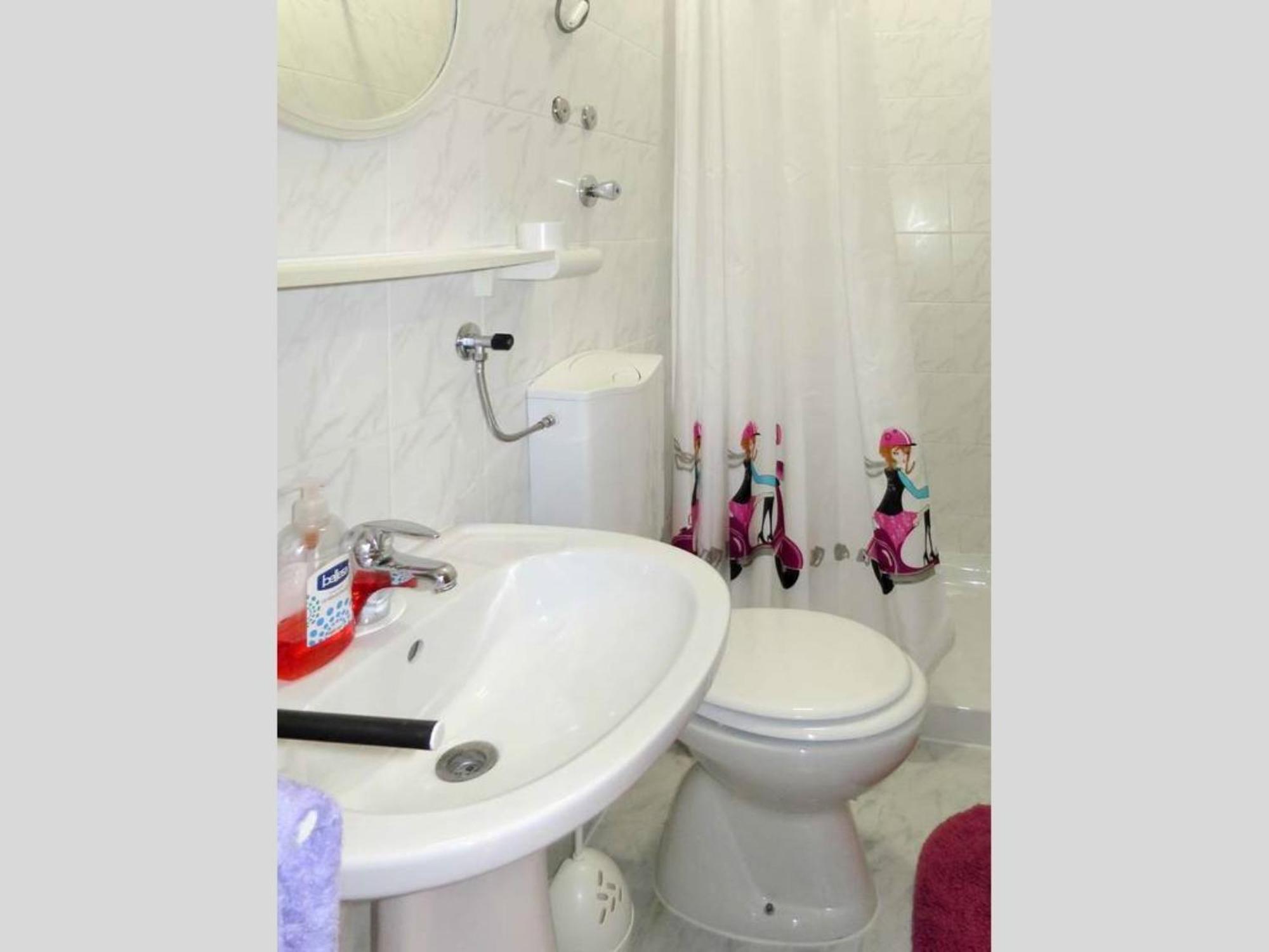 Apartments Sollis โตรกีร์ ห้อง รูปภาพ