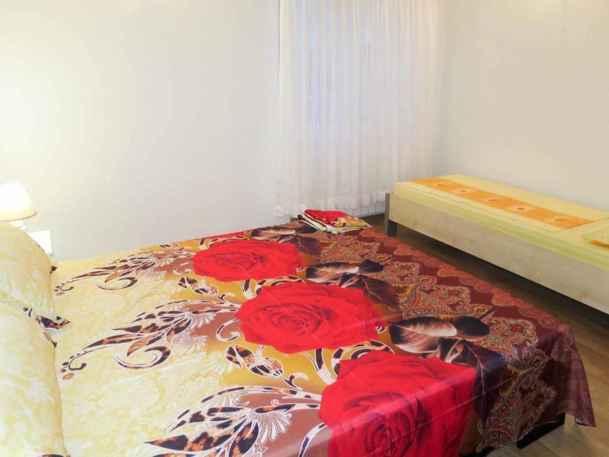 Apartments Sollis โตรกีร์ ห้อง รูปภาพ