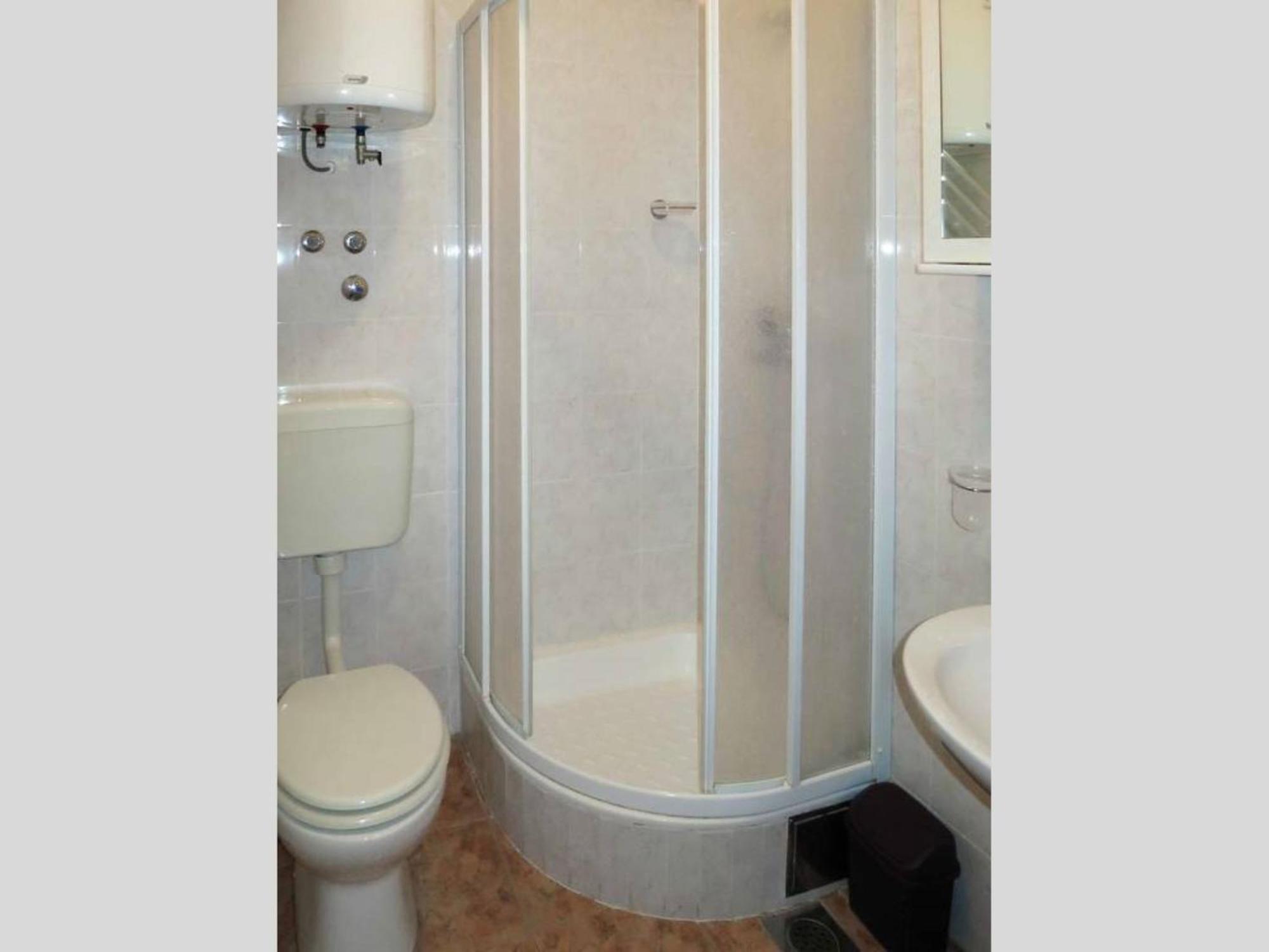 Apartments Sollis โตรกีร์ ห้อง รูปภาพ