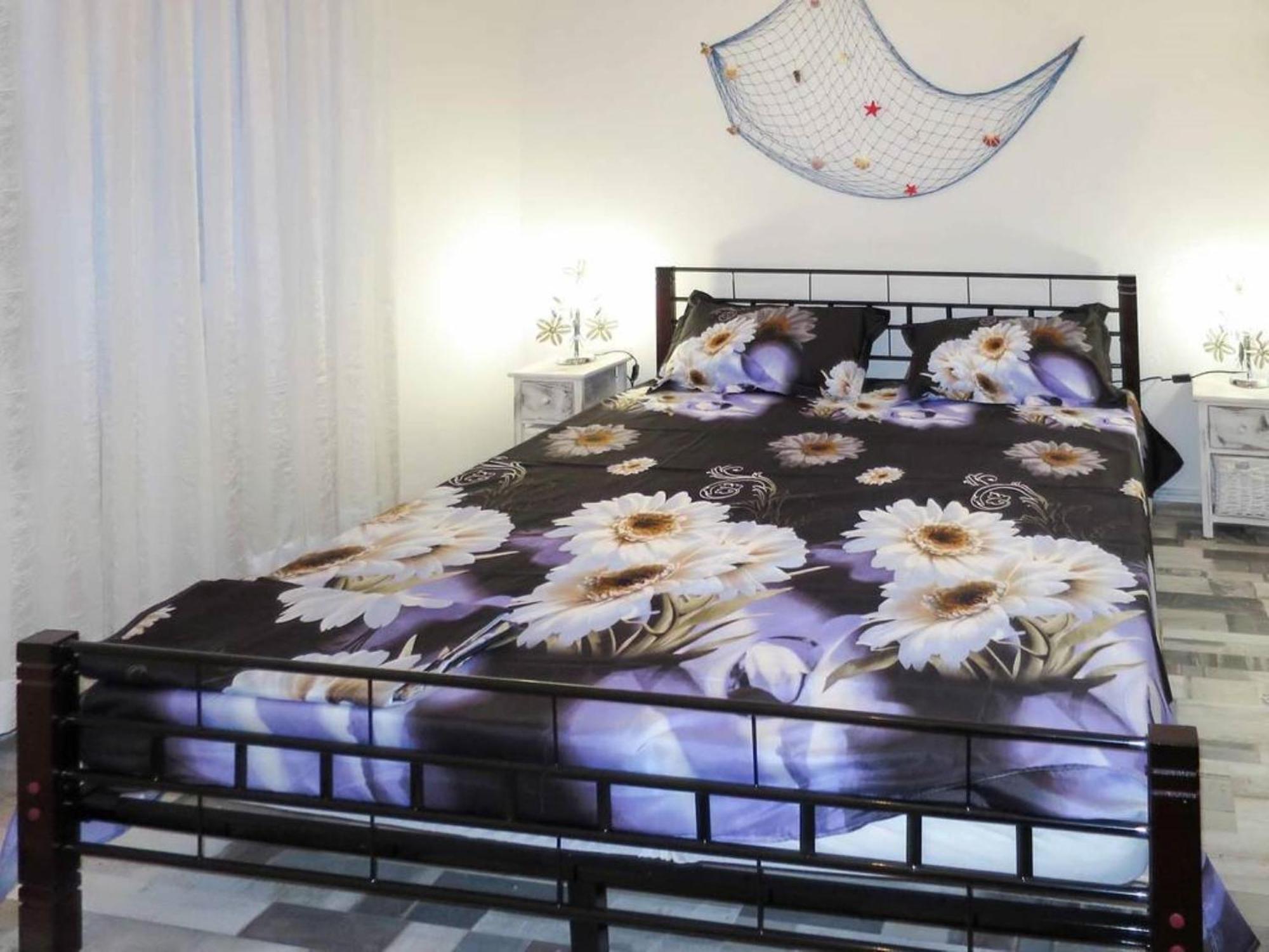Apartments Sollis โตรกีร์ ห้อง รูปภาพ